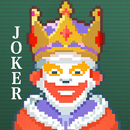 Joker Poker: Roguelike APK