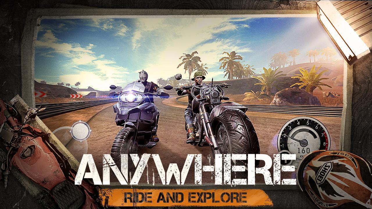 Last Day Rules for Android - APK Download Last Day Rules for Android - APK Download -