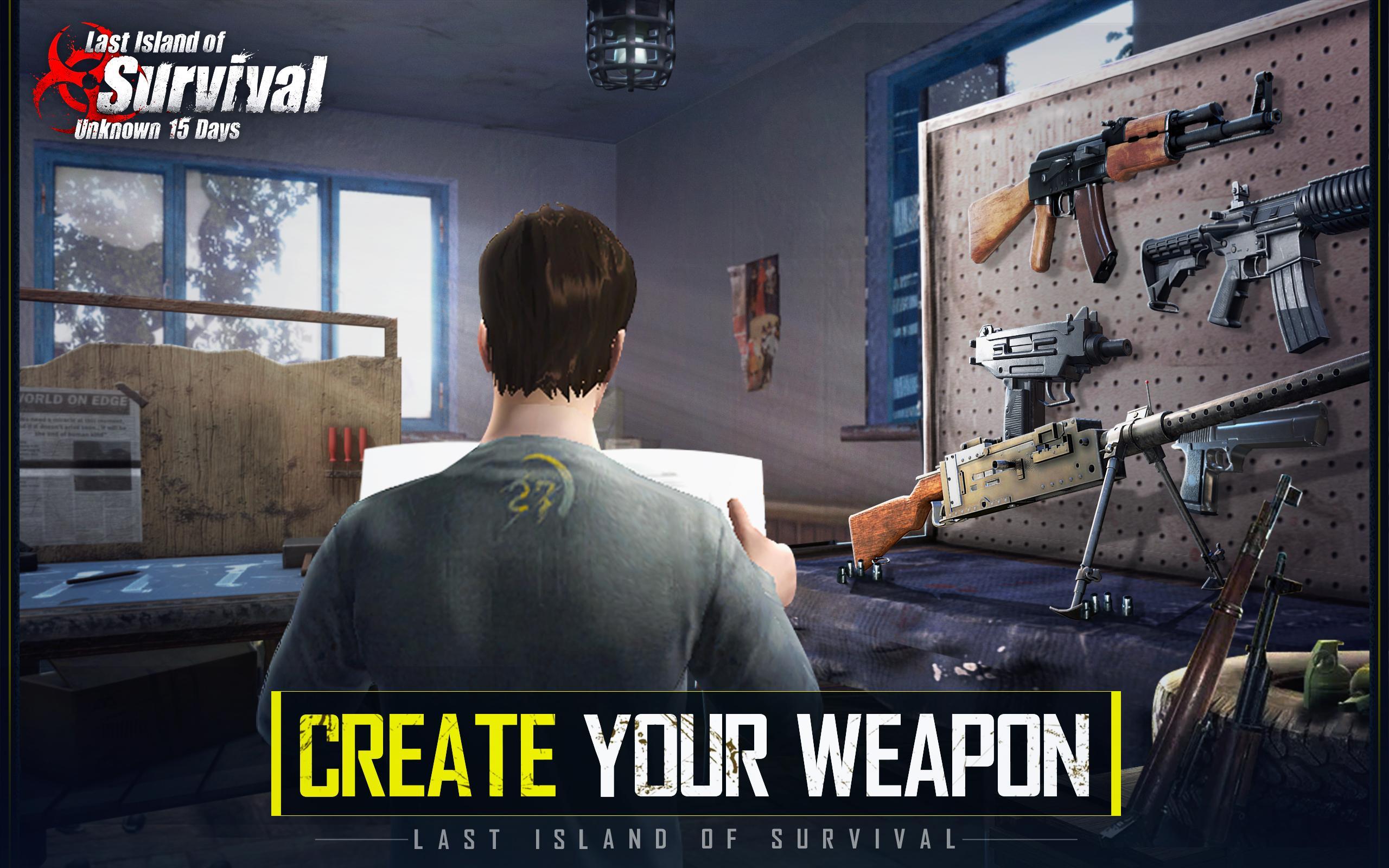 Ласт сурвайвл. Last Island of Survival Unknown 15 Days. Ласт Исланд 15 дейс. Last Island of Survival. Last Day Rules: Survival.