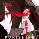 퍼니싱:그레이 레이븐 APK