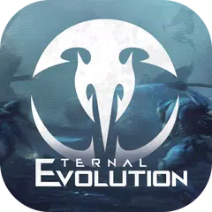 Baixar Eternal Evolution XAPK