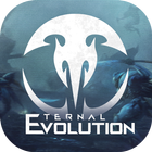 Eternal Evolution ไอคอน