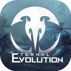 Eternal Evolution ícone