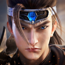 三国極戦 APK