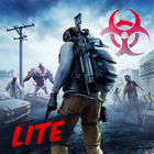 آیکون‌ Last Island of Survival LITE