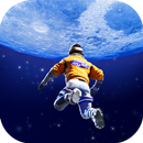 Project Stars APK