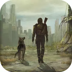 The Outlived: Zombie Survival XAPK download