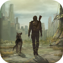 The Outlived: Zombie Survival APK