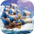 The Age of Exploration APK