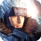 Wasteland Heroes 아이콘