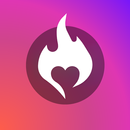 RizzGPT: AI Dating Assistant APK