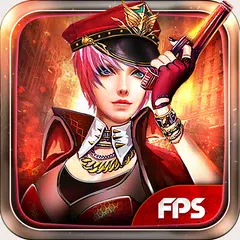 Baixar CRISIS ACTION VN XAPK