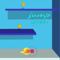 JUMP BALL