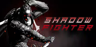 Shadow Fighting Heroes: Kung Fu Mega Battle