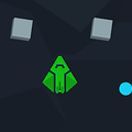 SPACE ATTACK