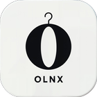 OLNX biểu tượng