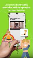 Academia imagem de tela 1