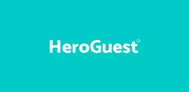 Hero Guest