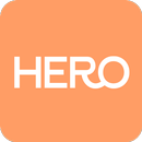 Hero APK