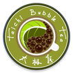 Taichi Bubble Tea