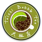 Taichi Bubble Tea आइकन