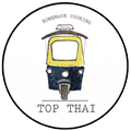 Top Thai Vintage