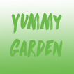 Yummy Garden icon