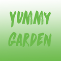 Yummy Garden
