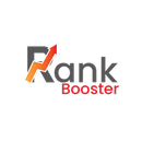 Rank Booster APK