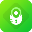 Chat Locker for Whats - Private Chat Locker
