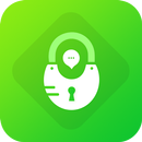 Chat Locker for Whats - Private Chat Locker APK