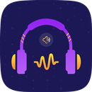 Earphone Mode Off 2021  Disabl APK