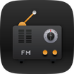 FM Radio Local Radio, Fm Radio