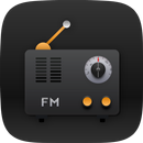 FM Radio Local Radio, Fm Radio APK