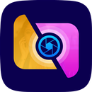 Multi Shot Camera - Photo High APK