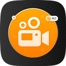 Application Screen Recorder Mo APK