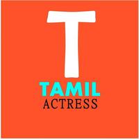 Tamil Actress スクリーンショット 1