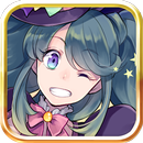 Heroines Fantasy APK