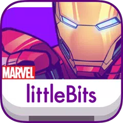 Avengers Hero Inventor APK download