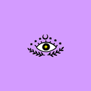 APK Law of Attraction Manifest App
