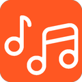 xPlayer