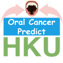 Oral Cancer Predict APK