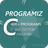 APK C Programiz