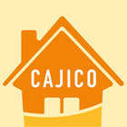 家事管理 CAJICO - 家族で一緒に使えるToDoアプリ アイコン