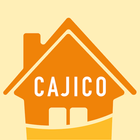 家事分担 CAJICO 夫婦円満育児・掃除管理の家事アプリ ícone