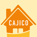 家事分担 CAJICO 夫婦円満育児・掃除管理の家事アプリ icon