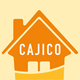 家事管理 CAJICO - 家族で一緒に使えるToDoアプリ APK