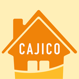 CAJICO - 家族やカップルで一緒に使える家事共有アプリ