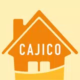 家事管理 - CAJICO（カジコ） APK