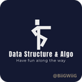 Data Structure With C (650+)